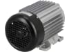 Posch® Elektromotor 4 kW für Kreissägen, Z230 0119