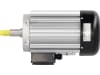 Posch® Elektromotor 4 kW für Kreissägen, Z230 0119