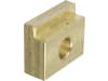 Posch® Führung für Holzspalter RuckZuck, F200 6964
