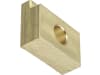 Posch® Führung für Holzspalter RuckZuck, F200 6964
