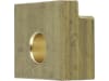 Posch® Führung für Holzspalter RuckZuck, F200 6964