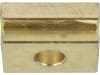 Posch® Führung für Holzspalter RuckZuck, F200 6964