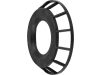 Rau Zentrierkranz PE (Polyethylen) für Filterhahn "S" Feldspritze, RG00032606