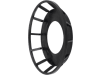 Rau Zentrierkranz PE (Polyethylen) für Filterhahn "S" Feldspritze, RG00032606