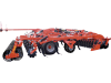 ZIEGLER Grubber "Raptor Pro"