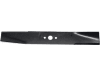 Wiedenmann® Flügelmesser für Sichelmäher RM 130 S, TXL-S 130, 1182359
