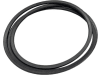 Wiedenmann® Keilriemen für Sichelmäher RM 130 S, TXL-S 130, 1011770