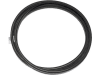 Wiedenmann® Keilriemen für Sichelmäher RMR 130 H, FXL-H 130, 1013163