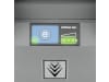 Kärcher® Hochdruckreiniger "HD 4/11 C Bp"  Akku, Kaltwasser, mit 2 Akkus und Ladegerät, 1.520-925.0