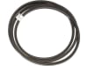Wiedenmann® Keilriemen für Sichelmäher RMR 130 H, TXL-H 130, 1013322