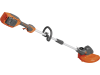 Husqvarna® Akku-Rasentrimmer "110iL", Schnittbreite 30 cm, ohne Akku und Ladegerät, 9705312-05
