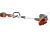 Husqvarna® Akku-Rasentrimmer "110iL", Schnittbreite 30 cm, ohne Akku und Ladegerät, 9705312-05