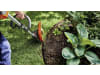 Husqvarna® Akku-Rasentrimmer "110iL", Schnittbreite 30 cm, ohne Akku und Ladegerät, 9705312-05