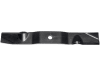 Wiedenmann® Mulchmesser für Sichelmäher RMR 130 H, TXL-H 130, FXL-H 130, 1200196