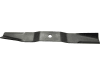 Wiedenmann® Flügelmesser für Sichelmäher RMR 150 H, RMR 150 H-R, RMR 150 S, TXL-H 150, TXL-R 150 H, TXL-S 150, FXL-H 150, FXL-S 150, 1200490