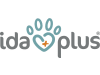 ida plus®