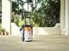 STIHL Hochdruckreiniger "RE 80" Kaltwasser, RE02 011 4502