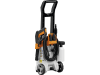 STIHL Hochdruckreiniger "RE 80" Kaltwasser, RE02 011 4502