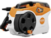 STIHL Hochdruckreiniger "REA 60 Plus" Akku, Kaltwasser, ohne Akku und Ladegerät, RA01 011 7600