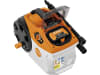STIHL Hochdruckreiniger "REA 100 Plus" Akku, Kaltwasser, ohne Akku und Ladegerät, RA01 011 7610