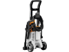 STIHL Hochdruckreiniger "RE 90" Kaltwasser, RE02 011 4540
