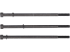 Schraubensatz M 8 x 180, 2./3. Lage für Bosch System SB 7 - 2. Position, Bosch System SB 23 LS + Deutz-System D06 mit AK Endplatte - 3. Position