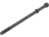 Schraubensatz M 8 x 180, 2./3. Lage für Bosch System SB 7 - 2. Position, Bosch System SB 23 LS + Deutz-System D06 mit AK Endplatte - 3. Position