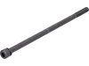 Schraubensatz M 8 x 180, 2./3. Lage für Bosch System SB 7 - 2. Position, Bosch System SB 23 LS + Deutz-System D06 mit AK Endplatte - 3. Position