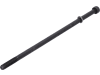 Schraubensatz M 8 x 230, 3. Lage für Bosch Zusatzsteuergerät SB 7 (Best. Nr. 11006377) (3. Lage)