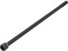 Schraubensatz M 8 x 230, 3. Lage für Bosch Zusatzsteuergerät SB 7 (Best. Nr. 11006377) (3. Lage)