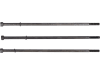Schraubensatz M 8 x 280, 4. Lage für Bosch Zusatzsteuergerät SB 7 (Best. Nr. 11006377) (4. Lage)