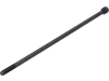 Schraubensatz M 8 x 280, 4. Lage für Bosch Zusatzsteuergerät SB 7 (Best. Nr. 11006377) (4. Lage)