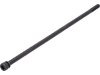 Schraubensatz M 8 x 280, 4. Lage für Bosch Zusatzsteuergerät SB 7 (Best. Nr. 11006377) (4. Lage)