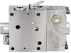 Regelsteuergerät zum Bosch-System SRZ -TB-