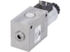 3/2-Wegeventil "TB" 3/2 Monoblockausführung, 12 V DC, G 3/8", 40 l/min