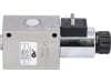 3/2-Wegeventil "TB" 3/2 Monoblockausführung, 12 V DC, G 3/8", 40 l/min