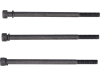 Schraubensatz M 8 x 140, 2. Lage für Bosch Zusatzsteuergerät SB 23 LS (Best. Nr. 10971468) (2. Lage)