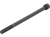 Schraubensatz M 8 x 140, 2. Lage für Bosch Zusatzsteuergerät SB 23 LS (Best. Nr. 10971468) (2. Lage)