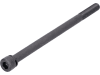 Schraubensatz M 8 x 140, 2. Lage für Bosch Zusatzsteuergerät SB 23 LS (Best. Nr. 10971468) (2. Lage)