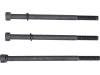 Schraubensatz M 8 x 130, 2. Lage für Bosch Zusatzsteuergerät zum Deutz System D06 -TB-, (Best. Nr. 11065007) (2. Lage)
