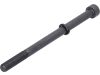 Schraubensatz M 8 x 130, 2. Lage für Bosch Zusatzsteuergerät zum Deutz System D06 -TB-, (Best. Nr. 11065007) (2. Lage)