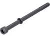 Schraubensatz M 8 x 130, 2. Lage für Bosch Zusatzsteuergerät zum Deutz System D06 -TB-, (Best. Nr. 11065007) (2. Lage)
