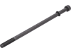Schraubensatz M 8 x 140; 190, 3. Lage für Bosch Zusatzsteuergerät SB 1 (Best. Nr. 10350006, 11155366) (3. Lage)