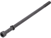 Schraubensatz M 8 x 140; 190, 3. Lage für Bosch Zusatzsteuergerät SB 1 (Best. Nr. 10350006, 11155366) (3. Lage)
