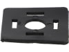 Magnetstecker inkl. Schraube und Dichtung für 6/2-Wegeventil "TB", 12 V DC, G 3/8"
