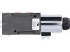 6/2-Wegeventil "TB", 12 V DC, G 1/2", 120 l/min