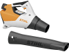 STIHL Akku-Laubbläser "BGA 30"