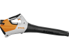 STIHL Akku-Laubbläser "BGA 30"