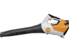 STIHL Akku-Laubbläser "BGA 30"
