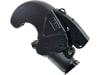 Hydraulischer Oberlenker Kat. 3/28 mm Länge 650 – 876 mm, mit Fanghaken und Gabelgelenk